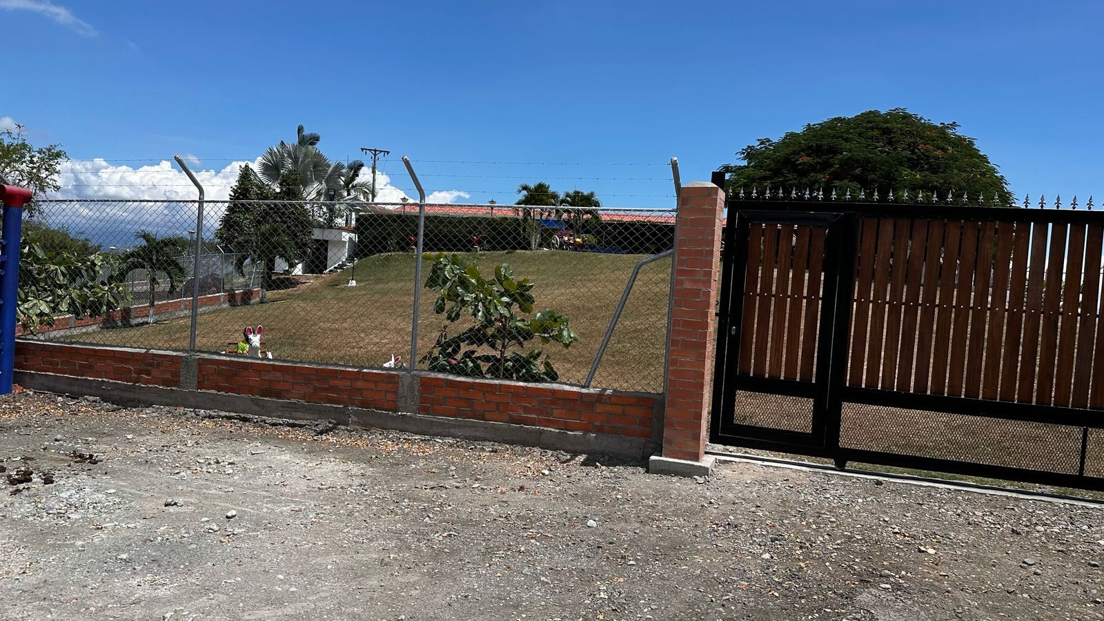 Puertas
