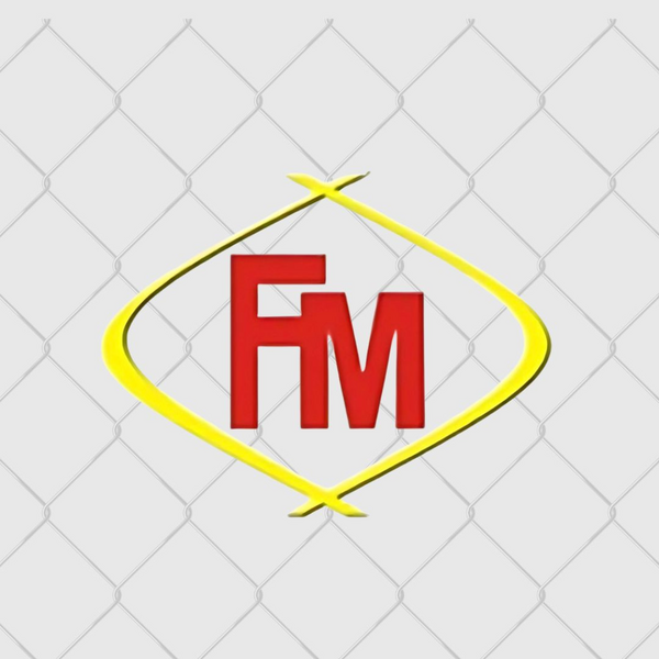 Fabrimallas
